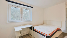 Квартира за 460 000 евро в Лондоне, Великобритания