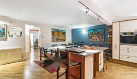 Квартира за 4 025 000 евро в Лондоне, Великобритания