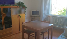 Квартира за 60 000 евро в Гориции, Италия