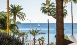 Квартира за 2 150 000 евро в Каннах, Франция