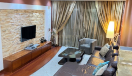 Квартира за 320 000 евро в Лимасоле, Кипр