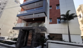 Квартира за 710 000 евро в Лимасоле, Кипр