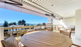 Квартира за 1 895 000 евро в Каннах, Франция