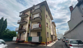 Квартира за 90 000 евро в Гориции, Италия