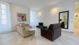 Квартира за 520 000 евро в Каннах, Франция