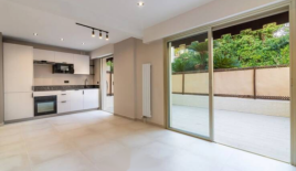 Квартира за 258 000 евро в Каннах, Франция