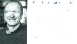 Квартира за 990 000 евро в Каннах, Франция