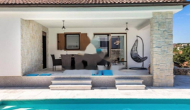 Дом за 933 750 евро в Опатии, Хорватия