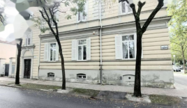 Квартира за 69 000 евро в Гориции, Италия