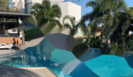 Квартира за 3 400 000 евро в Агиос Тихоне, Кипр