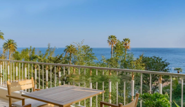 Квартира за 1 895 000 евро в Каннах, Франция