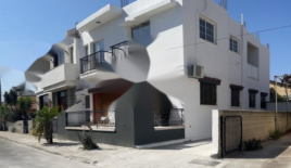 Квартира за 180 000 евро в Ларнаке, Кипр