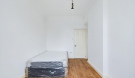 Квартира за 373 750 евро в Лондоне, Великобритания