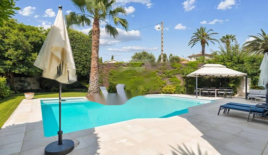 Квартира за 3 989 000 евро в Каннах, Франция