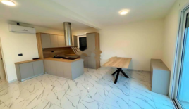 Квартира за 395 000 евро в Опатии, Хорватия