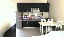 Апартаменты за 135 000 евро в Биеле, Черногория