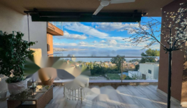 Квартира за 395 000 евро в Опатии, Хорватия