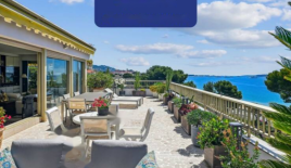 Квартира за 655 000 евро в Каннах, Франция