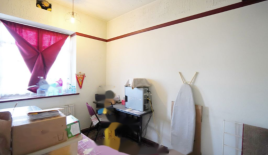 Квартира за 345 000 евро в Лондоне, Великобритания