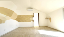 Квартира за 95 000 евро в Гориции, Италия