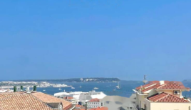 Квартира за 479 000 евро в Каннах, Франция