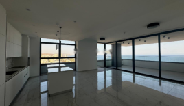 Квартира за 2 476 500 евро в Агиос Тихоне, Кипр