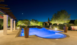 Квартира за 2 950 000 евро в Куклие, Кипр