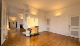 Квартира за 2 100 000 евро в Каннах, Франция