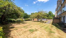 Квартира за 270 250 евро в Лондоне, Великобритания