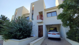 Квартира за 400 000 евро в Мутайяке, Кипр