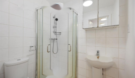 Квартира за 230 000 евро в Лондоне, Великобритания