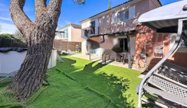 Квартира за 578 000 евро в Каннах, Франция