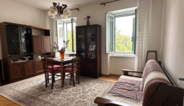 Квартира за 85 000 евро в Гориции, Италия