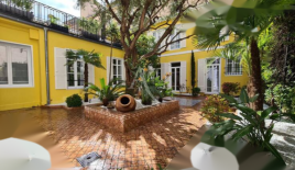 Квартира за 1 950 000 евро в Каннах, Франция