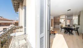 Квартира за 1 295 000 евро в Каннах, Франция