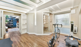 Квартира за 2 127 500 евро в Лондоне, Великобритания