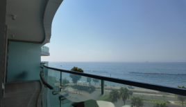 Квартира за 1 500 000 евро в Ермасойе, Кипр