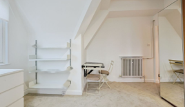 Квартира за 373 750 евро в Лондоне, Великобритания