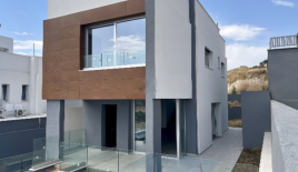 Квартира за 650 000 евро в Пареклисии, Кипр