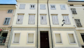 Квартира за 329 000 евро в Гориции, Италия