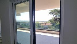 Квартира за 434 000 евро в Порече, Хорватия