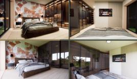 Дом за 670 000 евро в Водняне, Хорватия