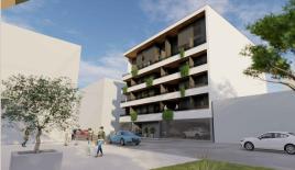 Квартира за 433 650 евро в Пуле, Хорватия