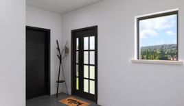 Дом за 484 000 евро в Марчане, Хорватия