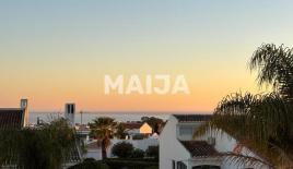 Апартаменты за 285 000 евро в Карвоэйро, Португалия