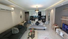 Апартаменты за 118 000 евро в Алании, Турция