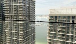 Апартаменты за 590 757 евро в Дубае, ОАЭ