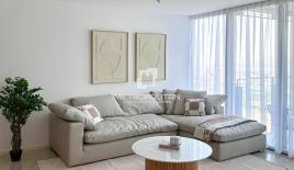 Апартаменты за 1 117 641 евро в Дубае, ОАЭ