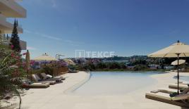 Апартаменты за 375 000 евро в Фуэнхироле, Испания