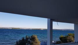 Вилла в Хорватии (цена по запросу)